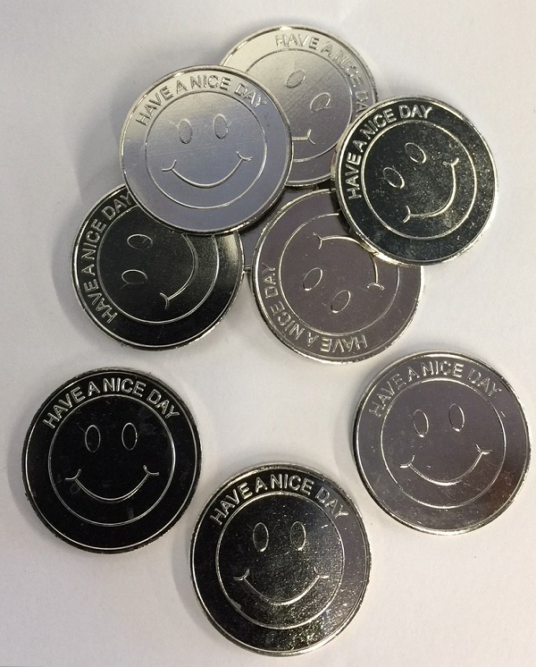 Munt-Token-Bellus-Toys