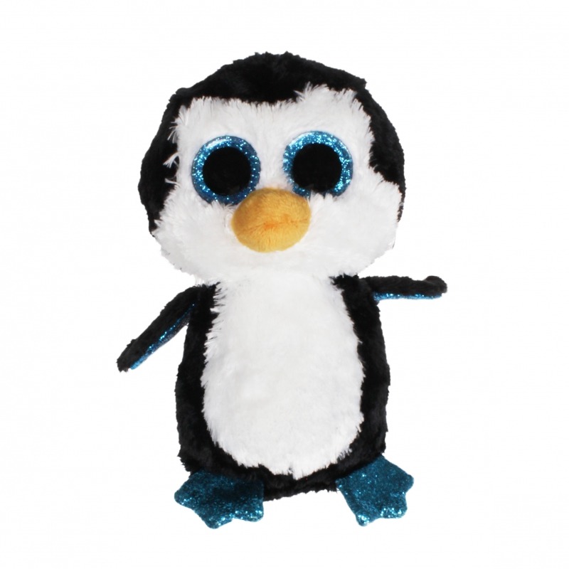 15155 pinguin