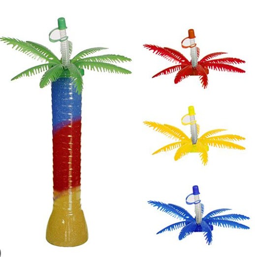 Slushbeker voorbeeld1