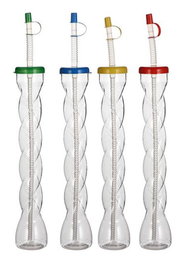 Slushbeker voorbeeld2